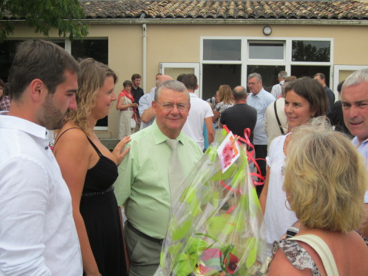 Image redimension&eacute;e IMG_0566.JPG 