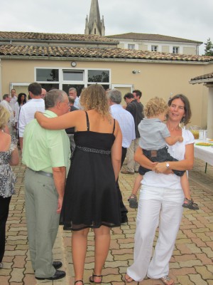 Image redimension&eacute;e IMG_0567.JPG 