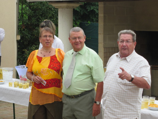 Image redimension&eacute;e IMG_0571.JPG 