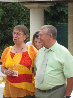 Image redimension&eacute;e IMG_0572.JPG 