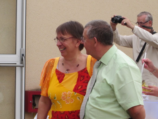 Image redimension&eacute;e IMG_0573.JPG 