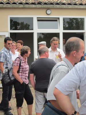 Image redimension&eacute;e IMG_0574.JPG 