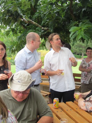 Image redimension&eacute;e IMG_0578.JPG 