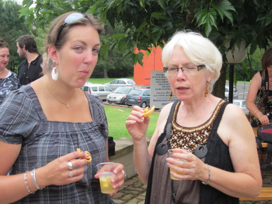 Image redimension&eacute;e IMG_0580.JPG 