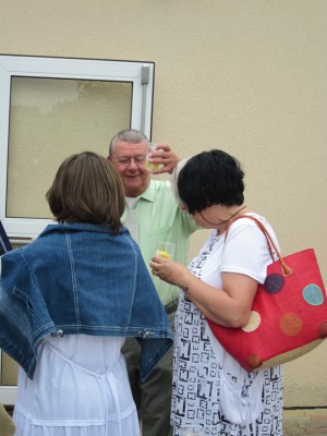 Image redimension&eacute;e IMG_0582.JPG 