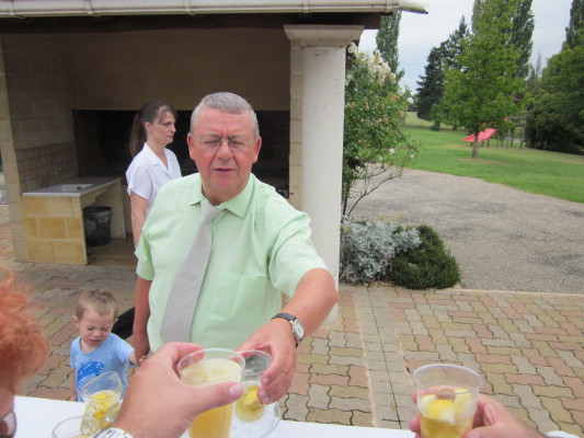 Image redimension&eacute;e IMG_0583.JPG 