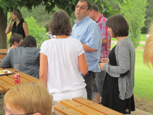 Image redimension&eacute;e IMG_0585.JPG 