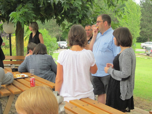 Image redimension&eacute;e IMG_0586.JPG 