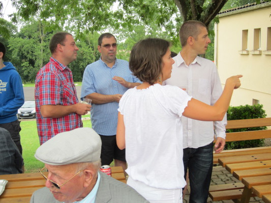 Image redimension&eacute;e IMG_0588.JPG 