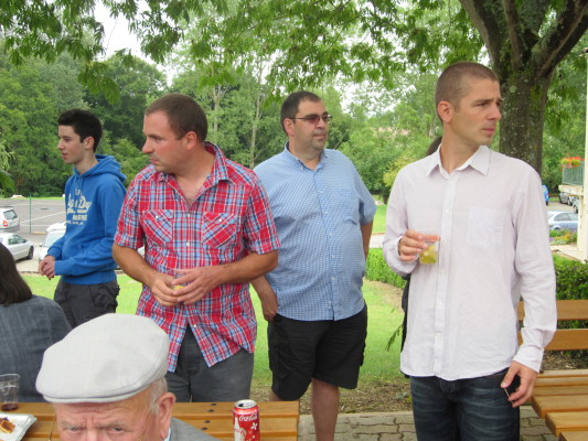 Image redimension&eacute;e IMG_0589.JPG 