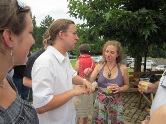 Image redimension&eacute;e IMG_0598.JPG 