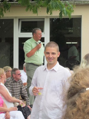 Image redimension&eacute;e IMG_0600.JPG 