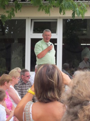 Image redimension&eacute;e IMG_0601.JPG 