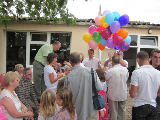 Image redimension&eacute;e IMG_0602.JPG 