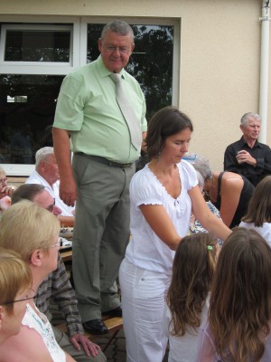 Image redimension&eacute;e IMG_0603.JPG 