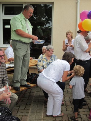 Image redimension&eacute;e IMG_0606.JPG 