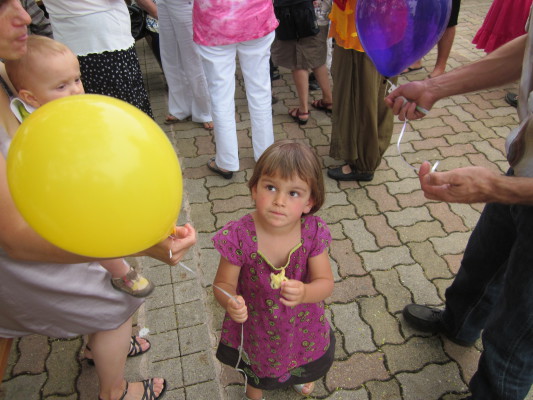 Image redimension&eacute;e IMG_0607.JPG 