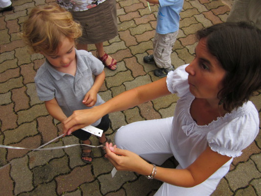 Image redimension&eacute;e IMG_0608.JPG 