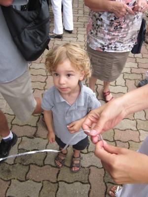 Image redimension&eacute;e IMG_0609.JPG 