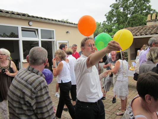 Image redimension&eacute;e IMG_0610.JPG 