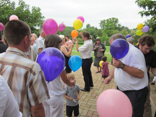 Image redimension&eacute;e IMG_0611.JPG 