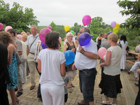 Image redimension&eacute;e IMG_0612.JPG 