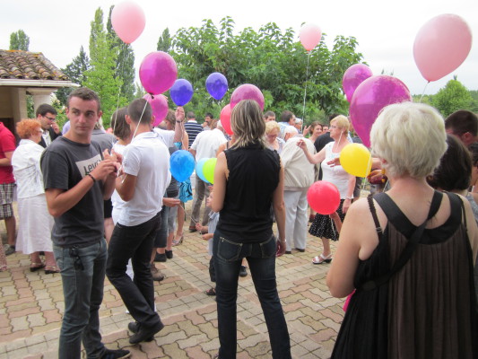 Image redimension&eacute;e IMG_0613.JPG 