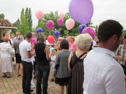 Image redimension&eacute;e IMG_0614.JPG 