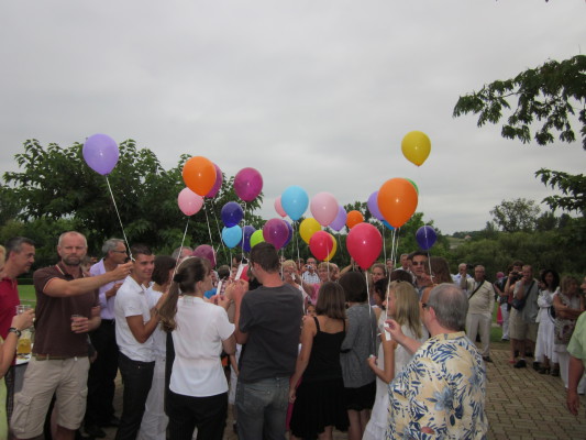 Image redimension&eacute;e IMG_0615.JPG 