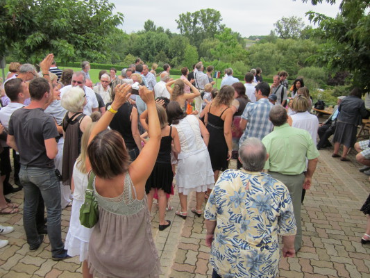 Image redimension&eacute;e IMG_0619.JPG 