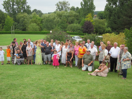 Image redimension&eacute;e IMG_0621.JPG 