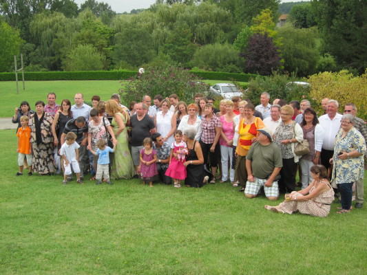 Image redimension&eacute;e IMG_0622.JPG 