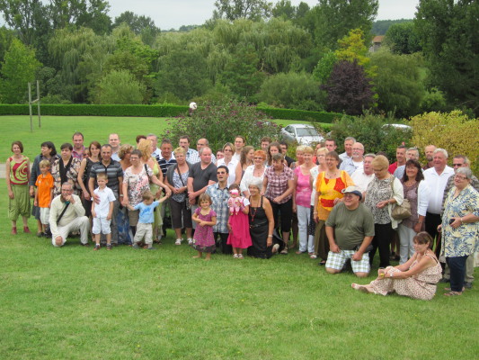 Image redimension&eacute;e IMG_0623.JPG 