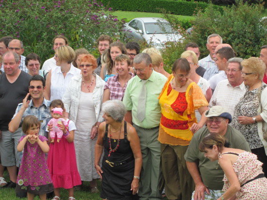 Image redimension&eacute;e IMG_0625.JPG 