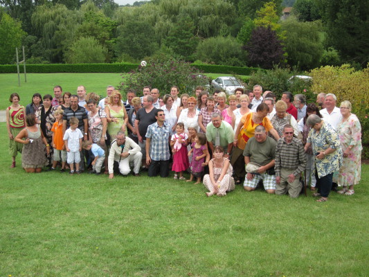 Image redimension&eacute;e IMG_0626.JPG 