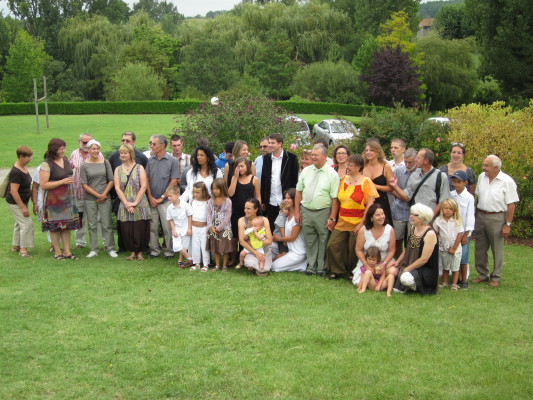 Image redimension&eacute;e IMG_0627.JPG 