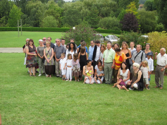 Image redimension&eacute;e IMG_0628.JPG 