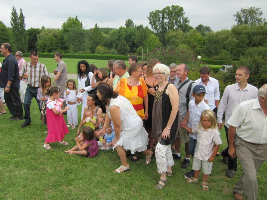 Image redimension&eacute;e IMG_0630.JPG 