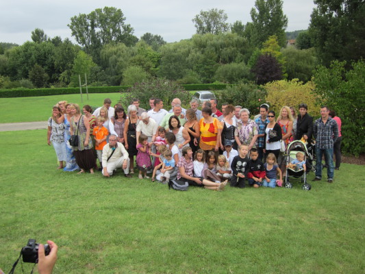 Image redimension&eacute;e IMG_0633.JPG 