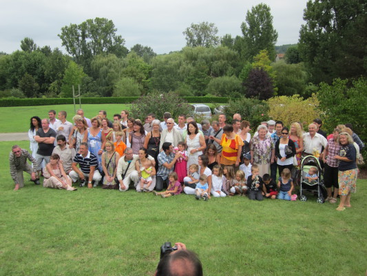 Image redimension&eacute;e IMG_0635.JPG 