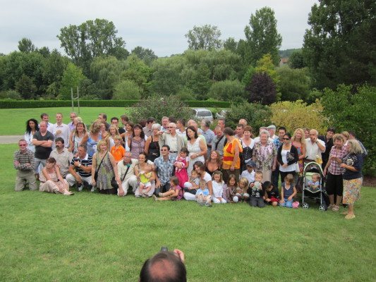 Image redimension&eacute;e IMG_0636.JPG 