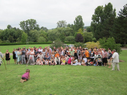 Image redimension&eacute;e IMG_0637.JPG 