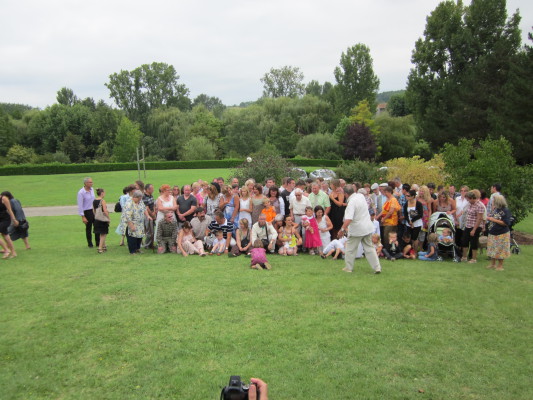 Image redimension&eacute;e IMG_0638.JPG 