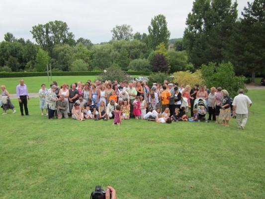 Image redimension&eacute;e IMG_0639.JPG 