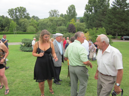 Image redimension&eacute;e IMG_0641.JPG 