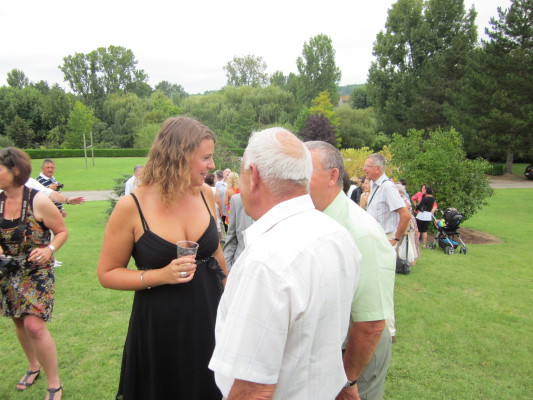 Image redimension&eacute;e IMG_0642.JPG 