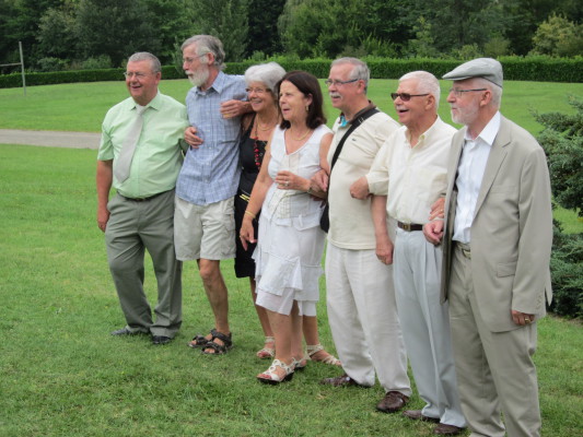 Image redimension&eacute;e IMG_0645.JPG 