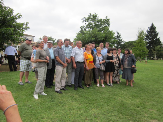 Image redimension&eacute;e IMG_0646.JPG 