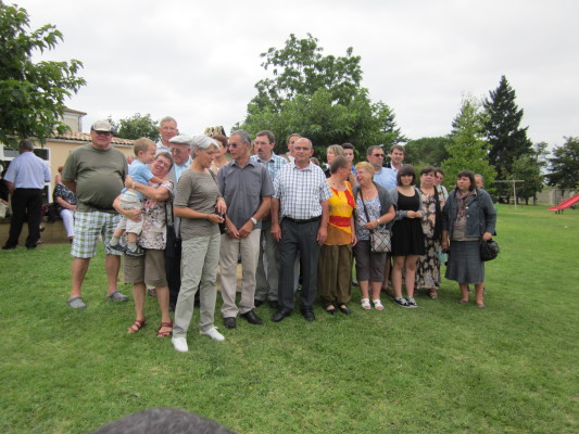 Image redimension&eacute;e IMG_0647.JPG 