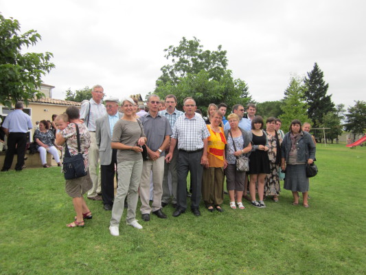 Image redimension&eacute;e IMG_0648.JPG 